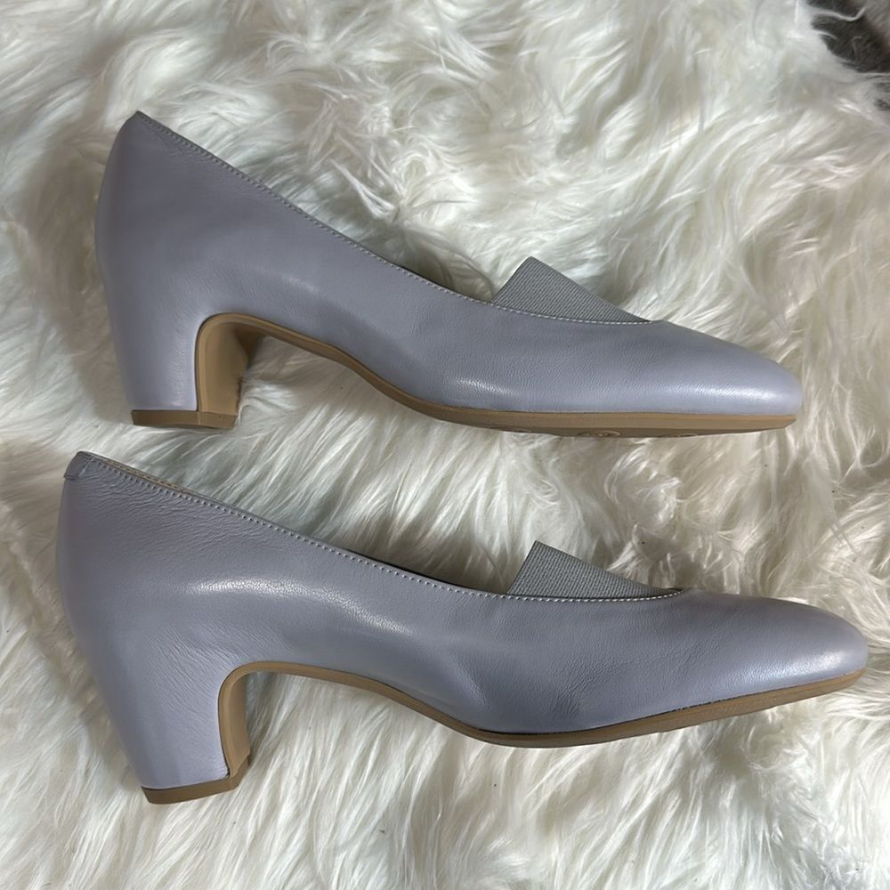 BNIB slip ons! - Picture 6 of 9